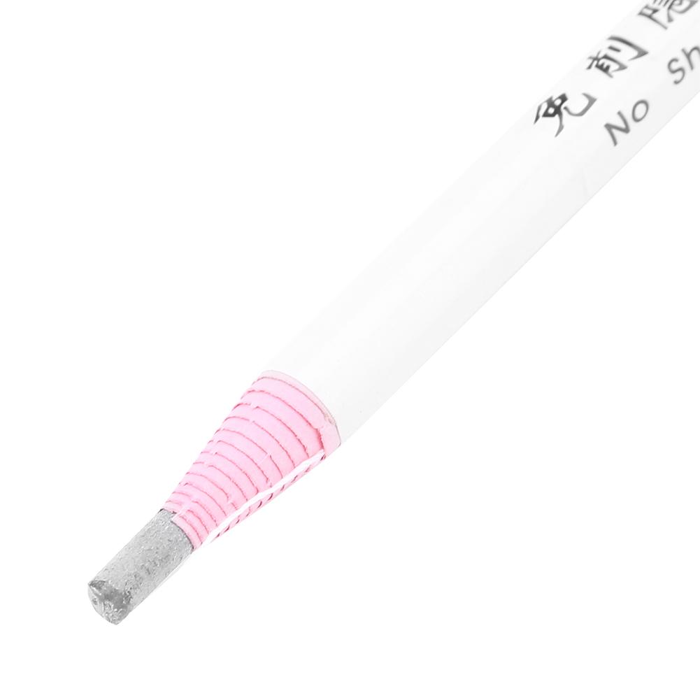 12pcs Pack Fabric Erasable Pen Tailor Dressmaker Craft Marking Sewing Accessories