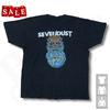 Nové tričko Sevendust pro fanoušky, pánské, všechny velikosti LW509 Unisex tričko