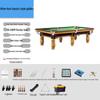Snooker și biliard – Accesorii pentru snooker și biliard