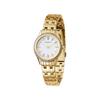 Ladies' Watch Pierre Cardin CF.0611.SE.G (Ø 30 Mm)