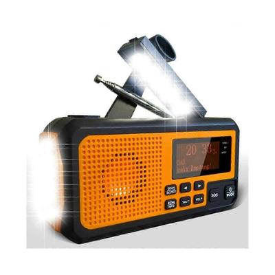 Radio