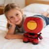 Plush Toys, Cute And Soft Plush Dolls, Are Ideal For Home Decoration And Play, And Also Make Great Birthday Gifts For Children And Adults.