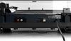 LENCO L3808G Turntable Black, Lenco
