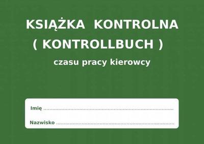Belletristik – Fremdsprachige Literatur