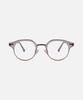 Baseukala Heva (3Colors) Glasses