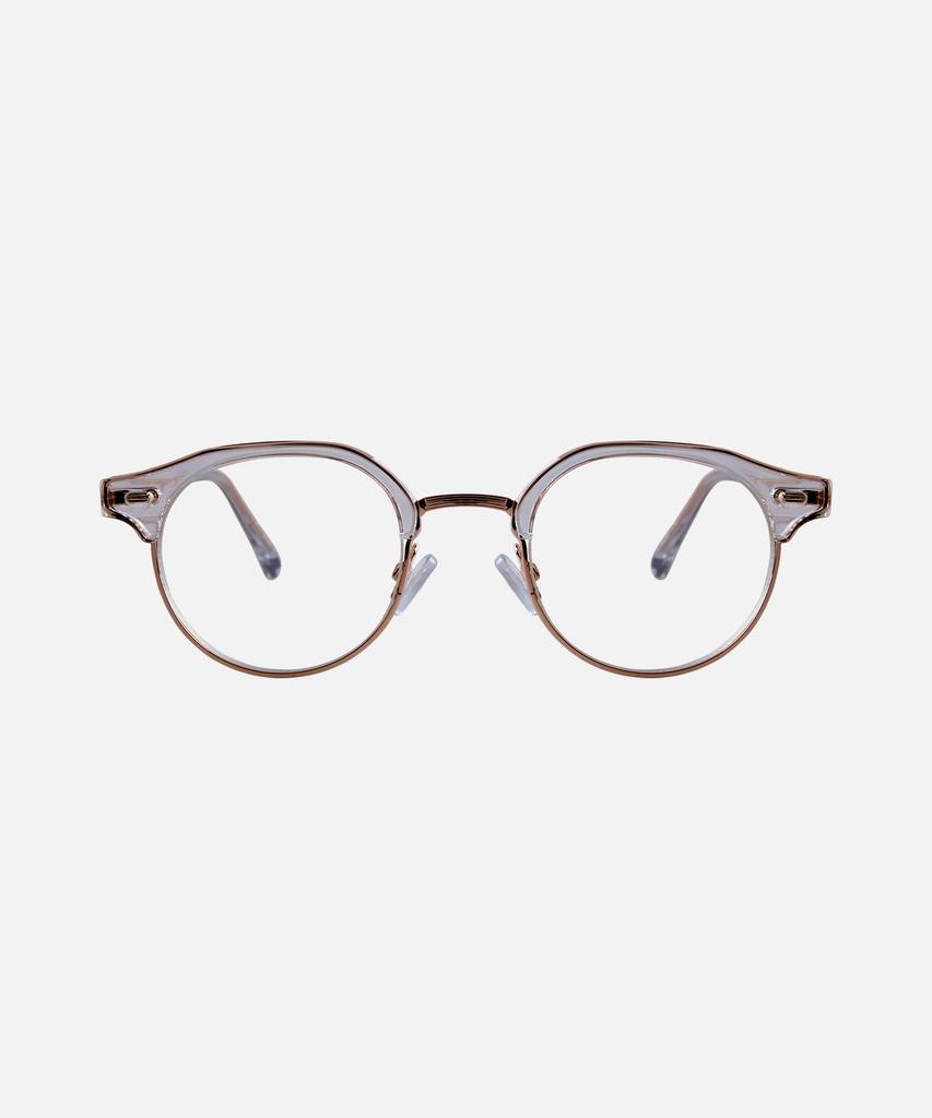 Baseukala Heva (3Colors) Glasses