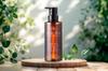 Exklusives Aurora-Shampoo, Minoxidil-Derivat, Fulvosäure, Kopfhautpflege, organisches Aminosäure-Shampoo, 300 ml [Amazon-Marke]