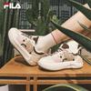 FILA CACTI Women's Modern Board Shoes