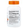 Doctor's Best Hyaluronic Acid + Chondroitin Sulfate with BioCell Collagen, 60 Tablets