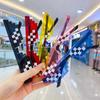 Funny Vintage Shades Eyewear for Women Men Fashionable Personality Glasses Birthday Wedding Party Accessories