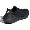 Adidas Y-3 UltraBoost 21 Black Unisex Sneakers Core-White GZ9133