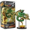 Dragon Ball Z Movie MEGA World Collectable Figure Figure Anime Prize Banpresto ~Shenron~
