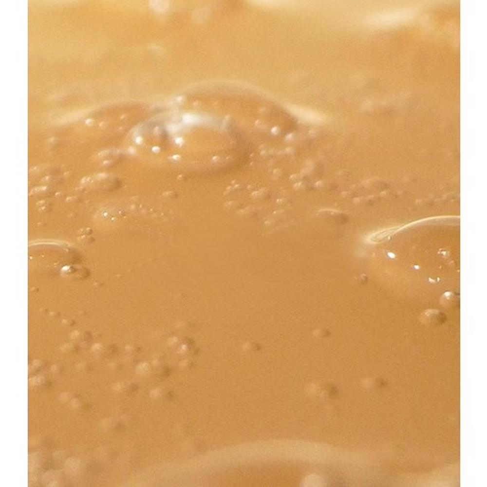 Manyo Factory Bifida Biome Complex Ampoule 80ml – Barrier Repair & Firming Care, Korean