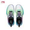 Li-Ning Pioneer Spirit 7 Youth Lightweight Basketball Shoes