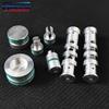 Brand New MPS6 6DCT450 Transmission Valve Body Plunger Kit For CHRYSLER DODGE FORD LAND ROVER VOLVO MITSUBISHI PEUGEOT