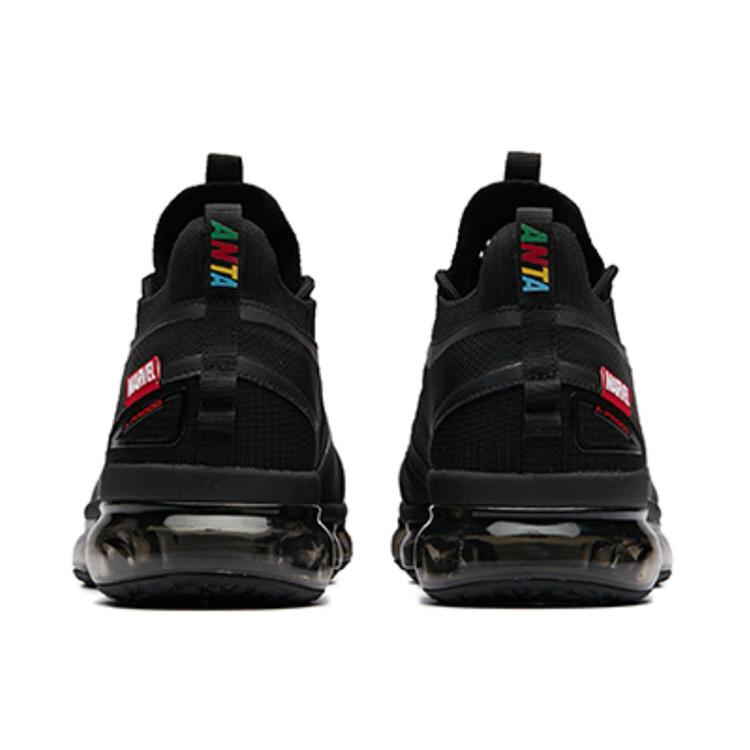 New ANTA X Marvel Seed 'Avengers' 91925503-8