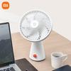 Ventilatore Portatile da Scrivania Xiaomi Mijia