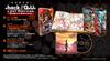 Last Recode Begins Edition Last Recode Begins Switch .hack//G.U. (.hack//G.U. Edition) -