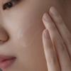 Peptide moisturizing toner