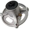 Spindle Assembly Compatible with Snapper Mower 1735326YP 1735326 485866 1735573YP 14226 1735323YP 330240B