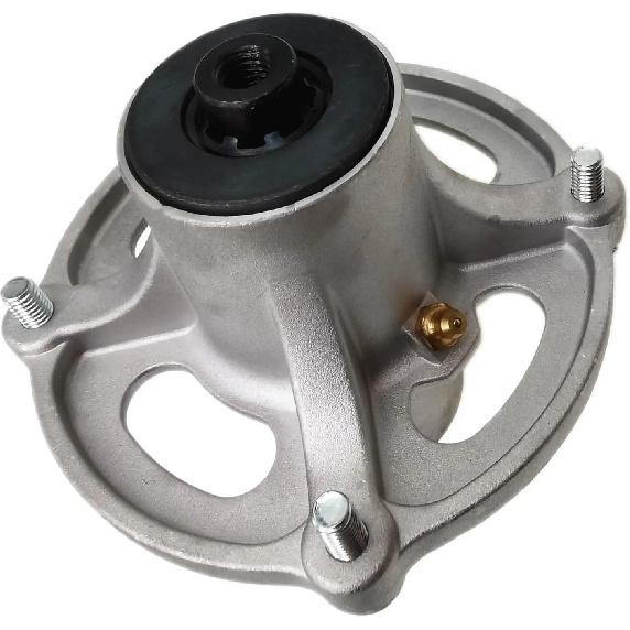 Spindle Assembly Compatible with Snapper Mower 1735326YP 1735326 485866 1735573YP 14226 1735323YP 330240B