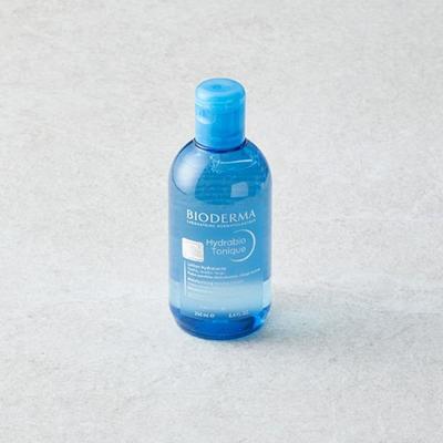 Hydrabio Toner 250ml