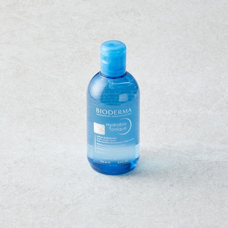 [Bioderma] Hydrabio Toner 250ml