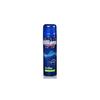 Williams Expert Ice Blue Deodorant Spray 200ml
