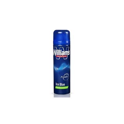 Dezodorant w sprayu Williams Expert Ice Blue 200ml