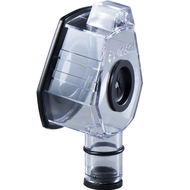 Bosch GDE 24 Dust Extraction Attachment