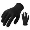 1 Pair 5 Cut Proof Anti-Cut Gloves Safety Protection Work Gloves  Industry