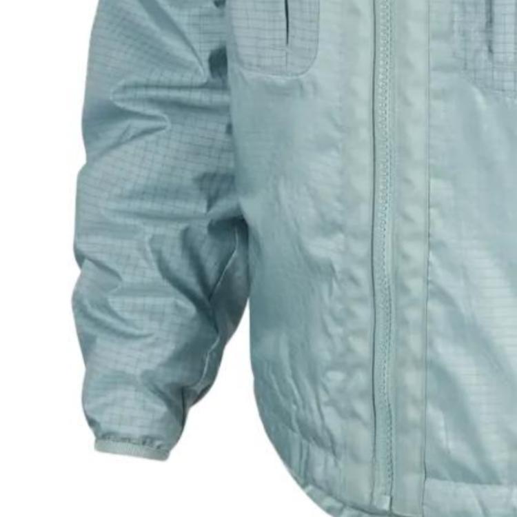 Nike Sportswear Therma-FIT Repel Solid Pocket Work Jacket Kids jackets Mineral FD2954-309