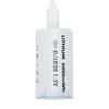 Rechargeable 1.5V Type-C Lithium Battery for Flashlights & Gas Stoves - Large Size