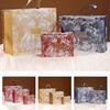 Luxury Empty Gift Box for Birthday, Wedding, Bridesmaid, Business Gifts