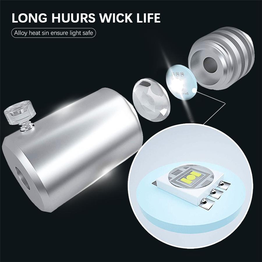 Neon Lighting for 21 Tesla Model 3 Model Y, RGB LED Strips for Interior, Multi-color Center Console with App Control