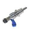 Fuel Injection Nozzle 23250-28090