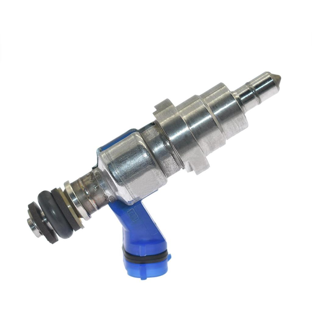 Fuel Injection Nozzle 23250-28090