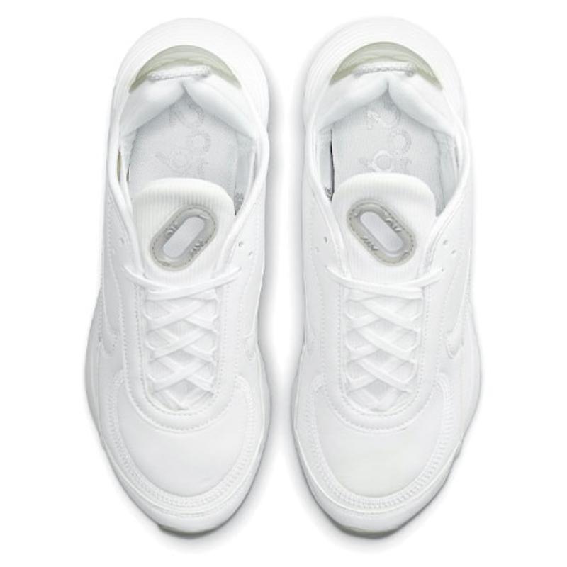 Nike Air Max 2090 C/S 'White' Women's Sneakers Casual Shoes DH5698-100