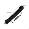 Snowboard Bag Protective Cover Portable Wear Resistant Gear Sleeve