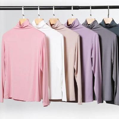 Tops – Pullover e maglie a manica lunga