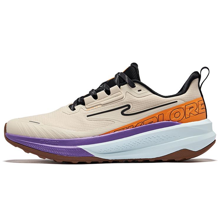 Hongxing Erke Siye 2.0 Outdoor