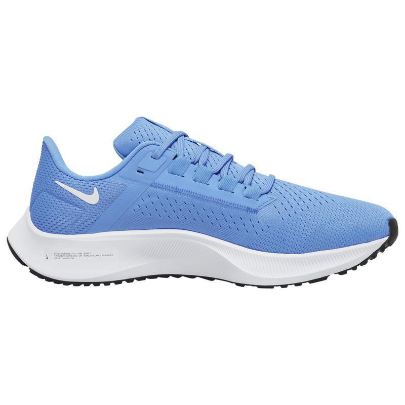 New Nike Air Zoom Pegasus 38 Tb 'Blue' CZ1893-400