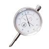 Dial Bore Gauge 50-160mm 0.01mm Hole Scale Indicator Precision Cylinder Engine Measurement Tool