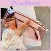 Metal Rim Square Sunglasses For Men Women With Uv400 Protection For Outdoor Fashion And Driving
