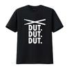 Funny Dut Drum Corps T Shirt Line Marching Band Drumline Percussion Drummer  Vintage Washed Unisex Streetwear Breathable Casual
