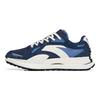 Anta Star 20 TD