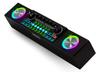 Audio kit with MusicMate MM-SC500 SonicEdge sound card