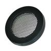 Gauze Filter Mesh Hose Kitchen Parts Rubber Supplies
