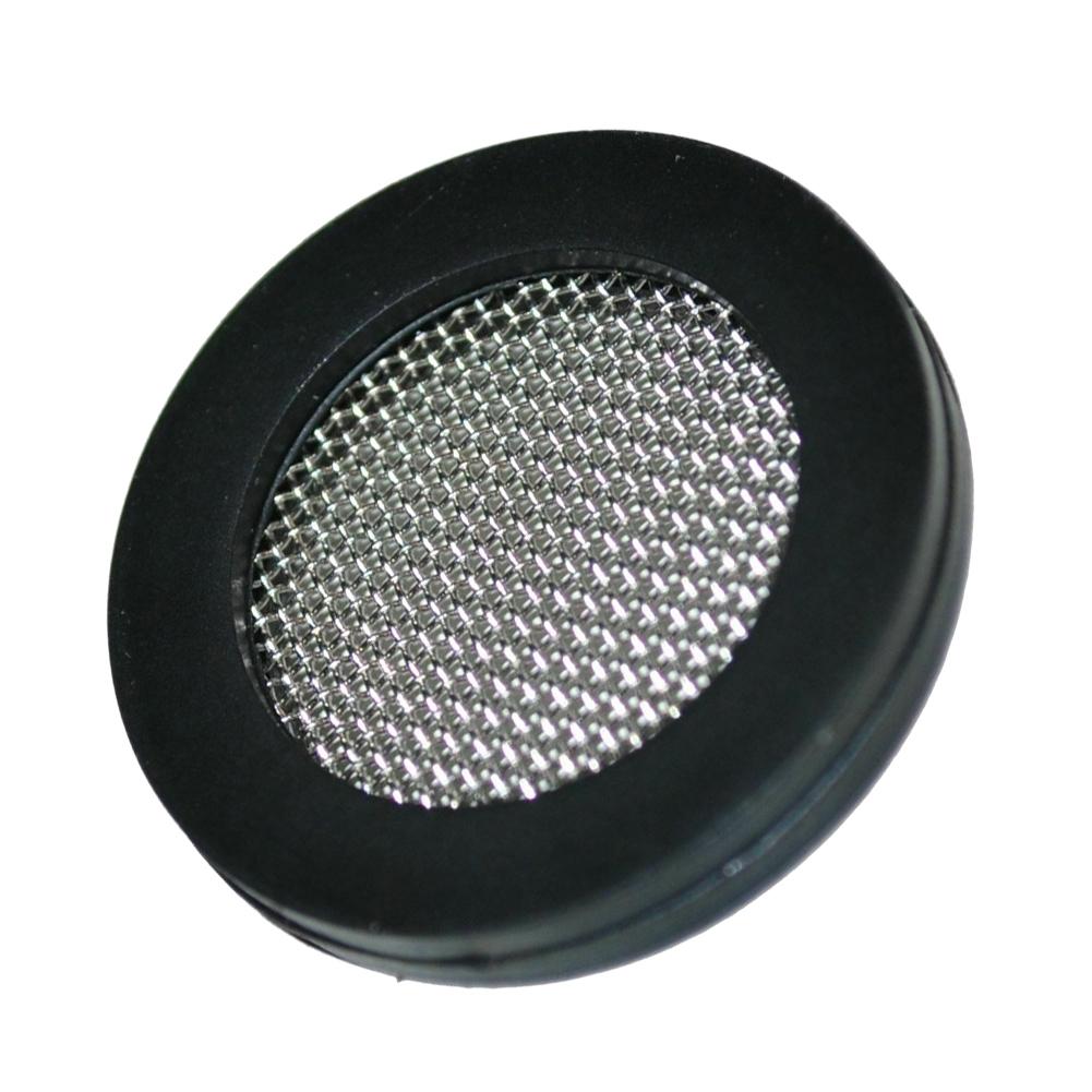 Gauze Filter Mesh Hose Kitchen Parts Rubber Supplies