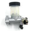 Master Brake Cylinder For Hammerhead 150CC 150/GT150/SS150/GTS150 For ROKETA CARTER GO KART 6.000.076